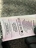 ONE X ONETEASPOON 100% Cotton Black Jeans Size 27 waist - photo 8