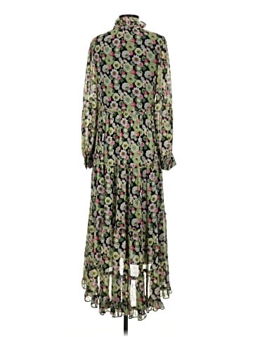 Cinq à Sept Casual Dress (view 2)