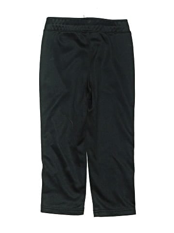 Carter's Track Pants (view 2)