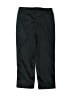Carter's 100% Polyester Black Track Pants Size 3T - photo 2