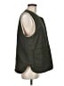 Varley Green Vest Size M - photo 4