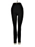 Calia by Carrie Underwood Black Active Pants Size S - photo 2