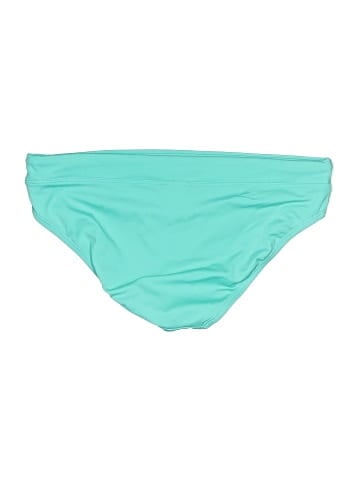 Lands' End Swimsuit Bottoms (view 2)