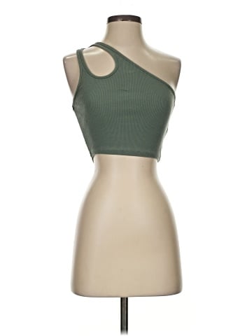 Zara Tank Top (view 1)