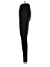 Calia by Carrie Underwood Black Active Pants Size S - photo 5