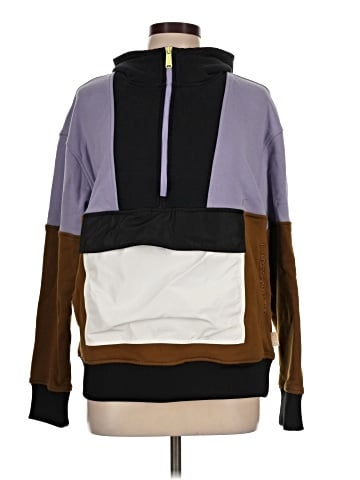 Scotch & Soda Pullover Hoodie (view 1)