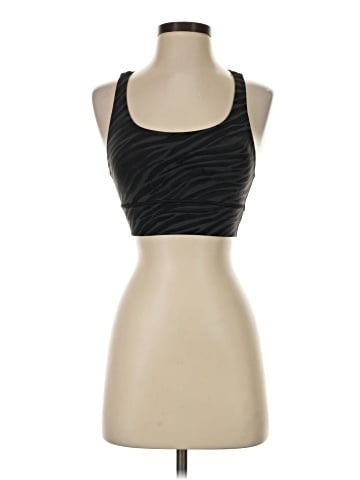 Lululemon Athletica Tank Top (view 1)