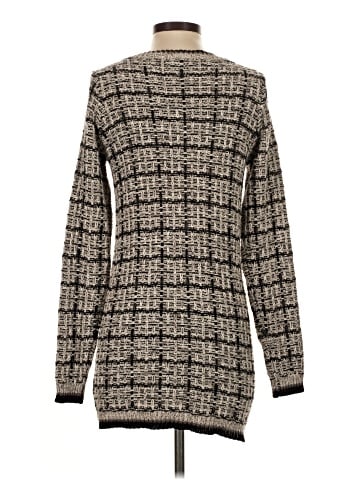 Autumn Cashmere Cardigan (view 2)