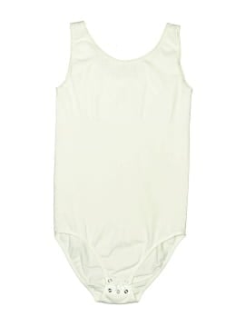 Yummie Bodysuit (view 1)