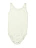 Yummie Ivory White Bodysuit Size Lg - XL - photo 1