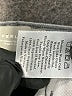 Everlane 100% Cotton Gray Jeans Size 28 waist - photo 8