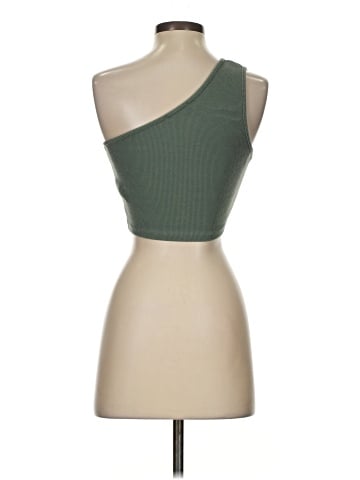 Zara Tank Top (view 2)