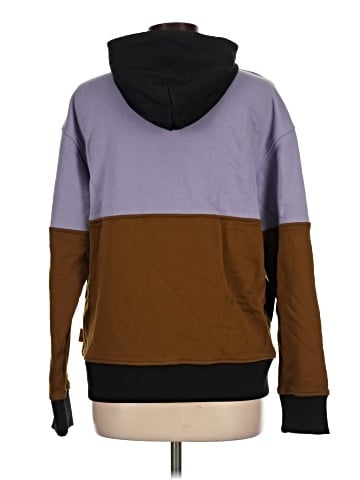 Scotch & Soda Pullover Hoodie (view 2)