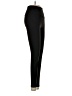 Calia by Carrie Underwood Black Active Pants Size S - photo 4