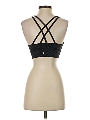 Lululemon Athletica Tank Top (view 2)