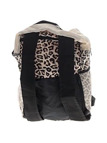 Athletic Propulsion Labs Backpack (view 2)