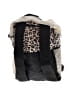 Athletic Propulsion Labs Ivory Backpack One size - photo 2