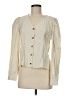 Vila Ivory Long Sleeve Blouse Size EU 40 / US 10 - photo 1