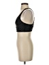 Lululemon Athletica Black Tank Top Size 4 - photo 5