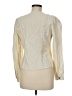 Vila Ivory Long Sleeve Blouse Size EU 40 / US 10 - photo 2