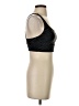 Lululemon Athletica Black Tank Top Size 4 - photo 4