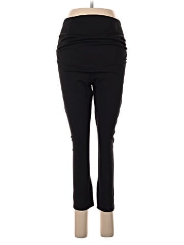 Patty Boutik Active Pants (view 1)