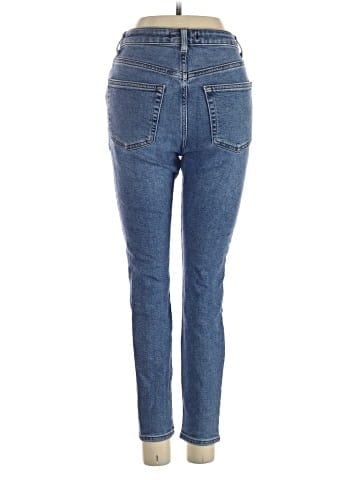 Forever 21 Jeans (view 2)
