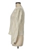Vila Ivory Long Sleeve Blouse Size EU 40 / US 10 - photo 5