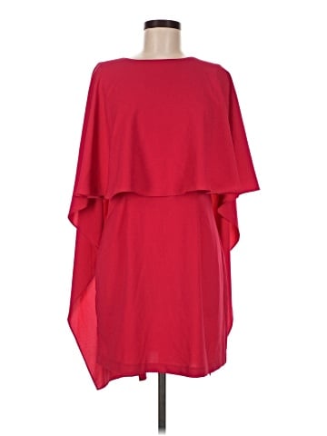 Zara Cocktail Dress (view 1)