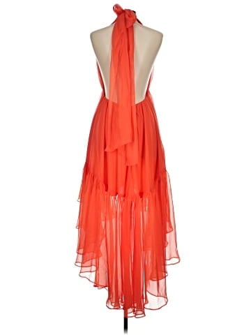 Bardot Cocktail Dress (view 2)