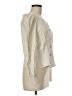 Vila Ivory Long Sleeve Blouse Size EU 40 / US 10 - photo 4