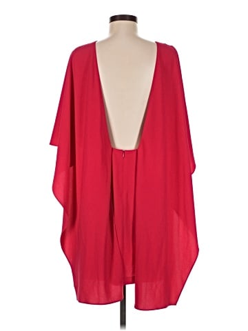 Zara Cocktail Dress (view 2)