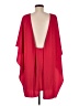 Zara Red Cocktail Dress Size M - photo 2