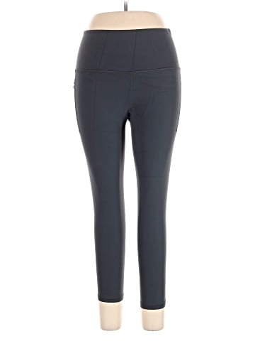 Athleta Active Pants (view 1)