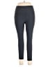 Athleta Gray Active Pants Size 1X - photo 1