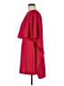 Zara Red Cocktail Dress Size M - photo 5