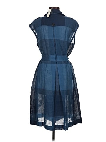 Eva Franco Casual Dress (view 2)