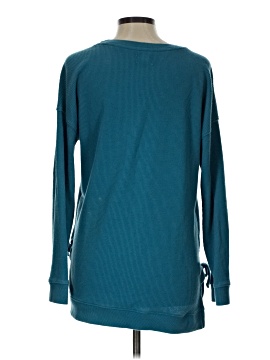 Jenni Intimates Pullover Sweater (view 2)