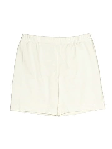 Unbranded Athletic Shorts (view 1)