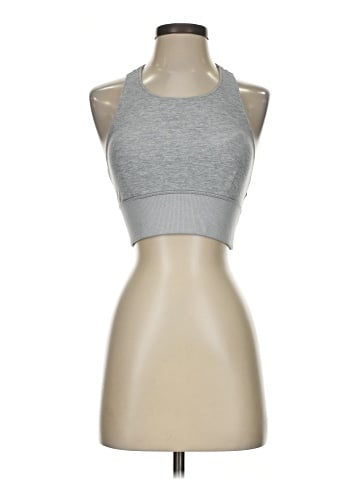 Alo Tank Top (view 1)