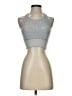 Alo Gray Tank Top Size XS - photo 1