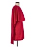 Zara Red Cocktail Dress Size M - photo 4