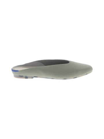 ROTHY'S Mule/Clog (view 1)
