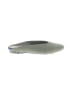 ROTHY'S Gray Mule/Clog Size 9 1/2 - photo 1