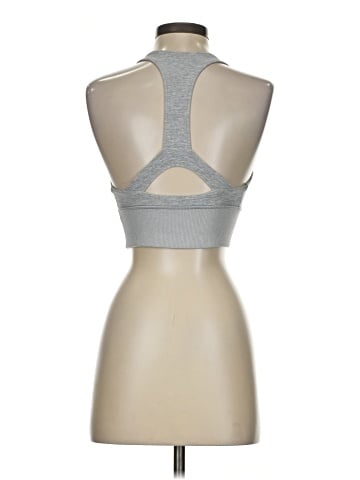 Alo Tank Top (view 2)
