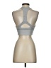 Alo Gray Tank Top Size XS - photo 2