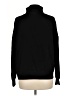 Varley Black Turtleneck Sweater Size M - photo 2