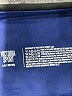 Victoria Sport Color Block Blue Active Pants Size L - photo 7