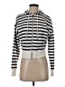 Universal Thread Silver Zip Up Hoodie Size S - photo 1