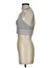 Alo Gray Tank Top Size XS - photo 5